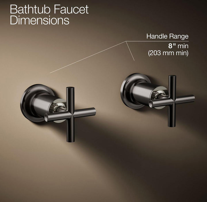 T14429-3-TT product image.