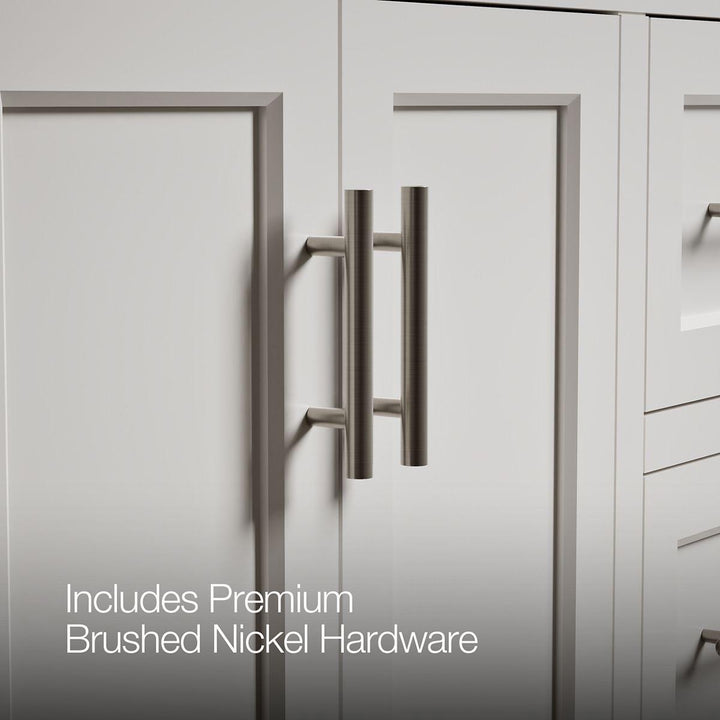 28383-ASB-0 product image.