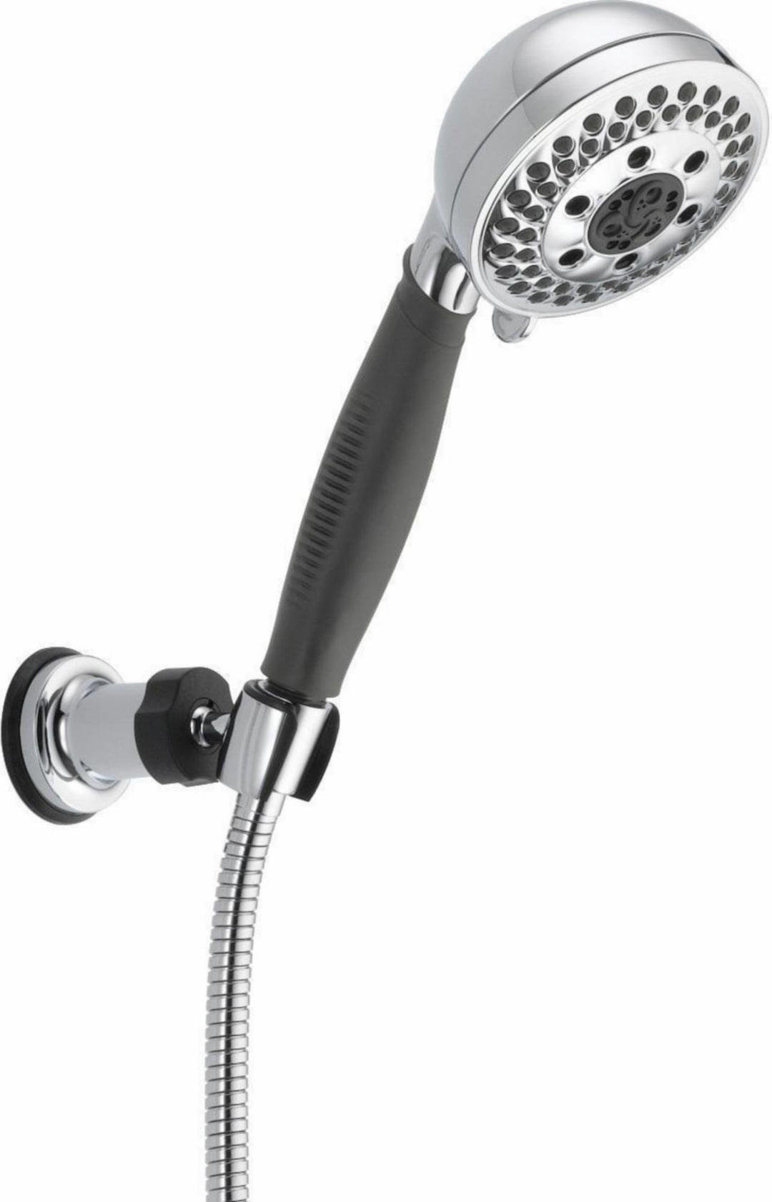 55445 product image.