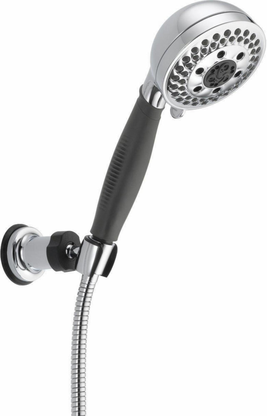 55445 product image.