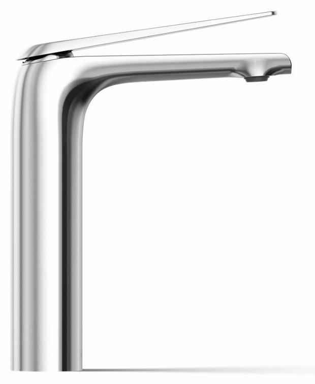 97347-4N-CP product image.