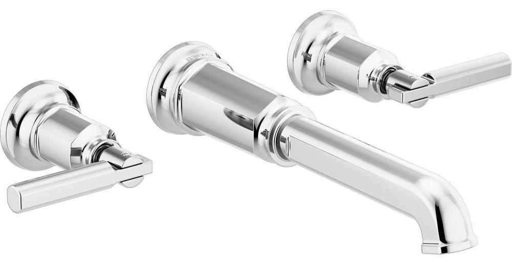 T70476-PCLHP product image.