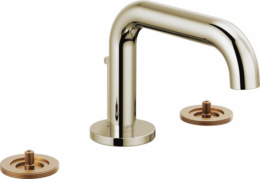 65334LF-PNLHP-ECO product image.