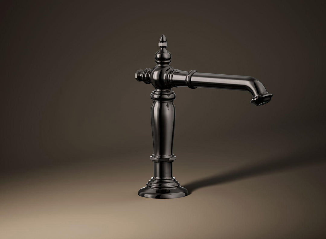 72760-TT product image.