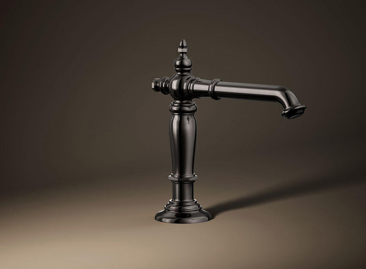 72760-TT product image.