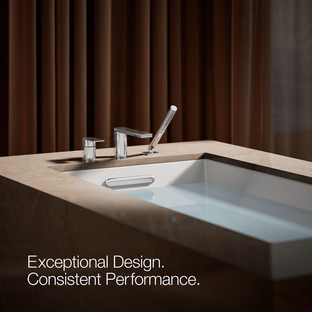 23488-4-CP product image.