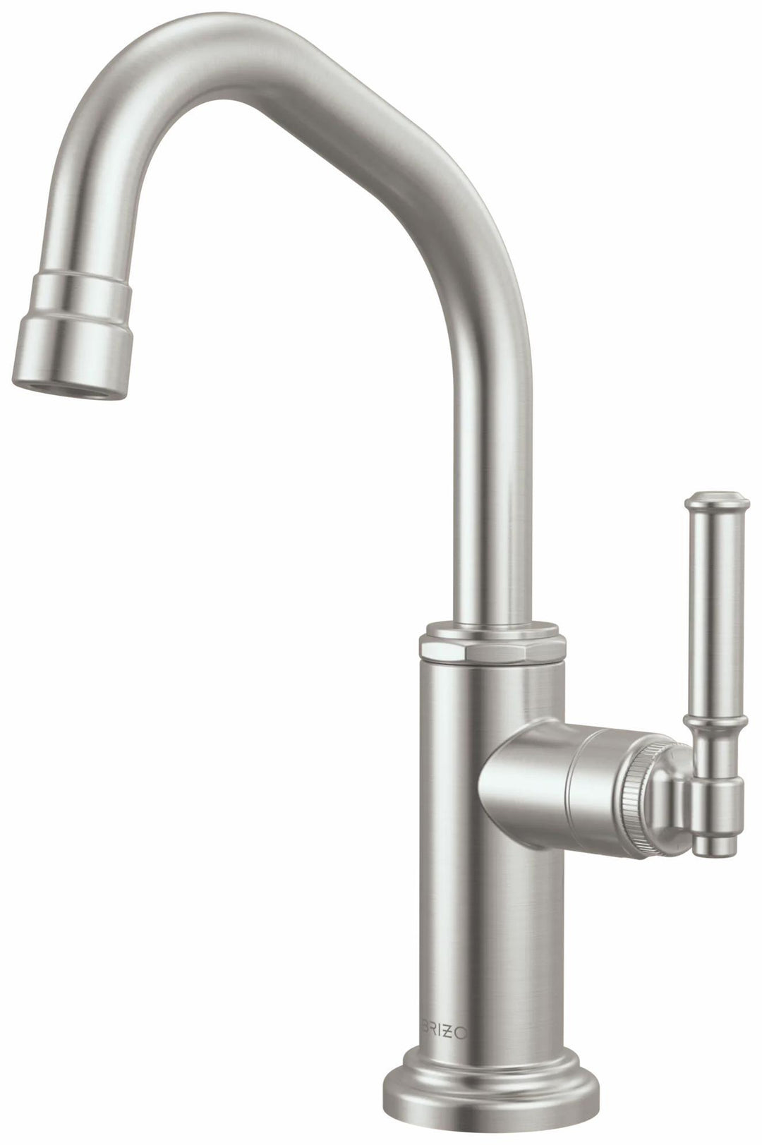 61346LF-C-SS product image.