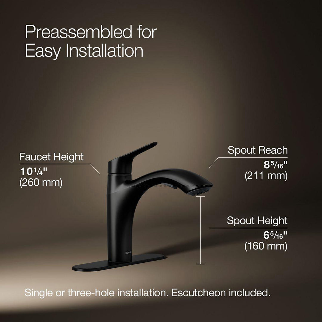 30468-BL product image.