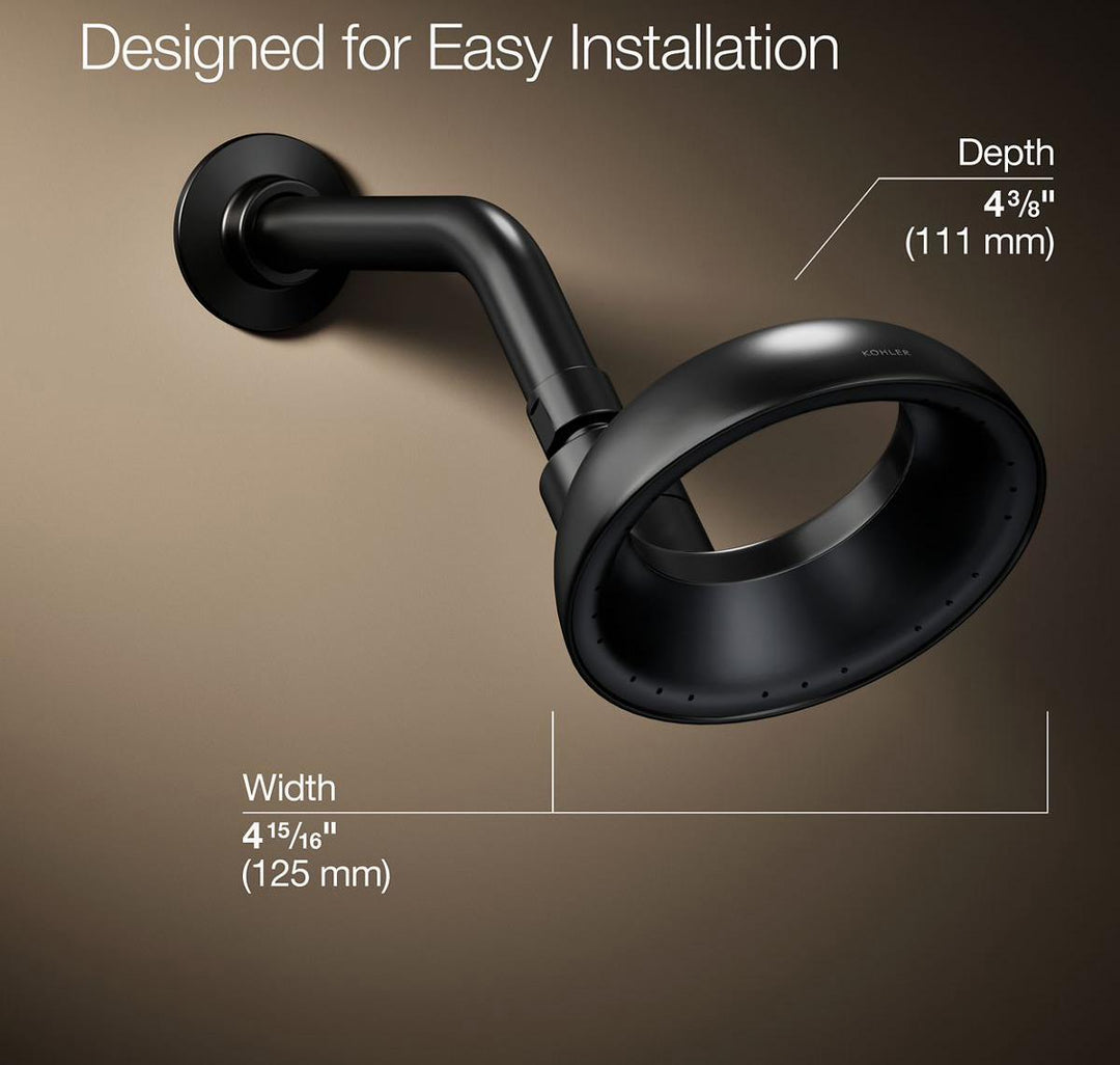 20999-BL product image.