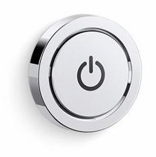 29203-CP product image.