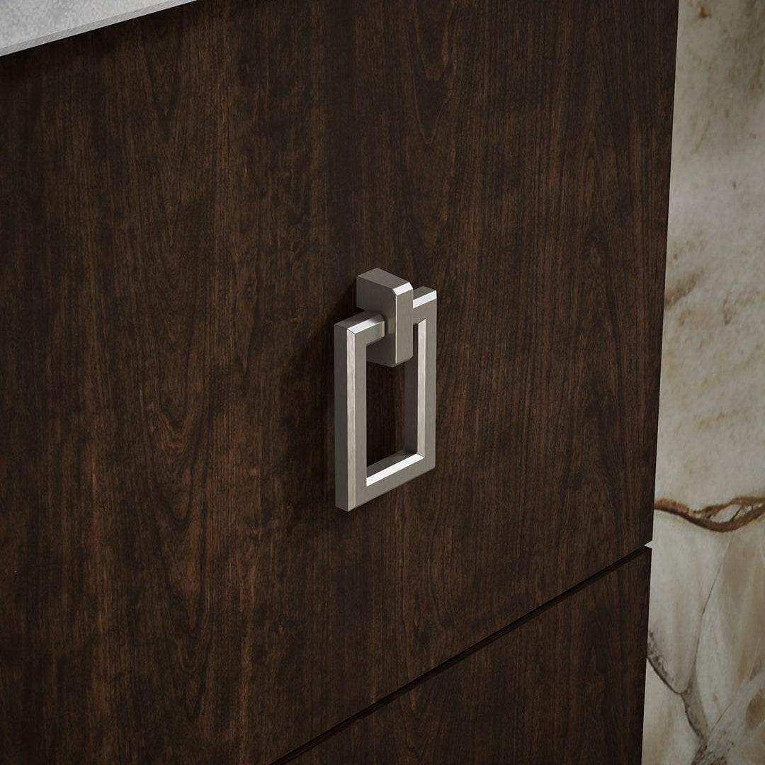 99533-LGR-1WB product image.