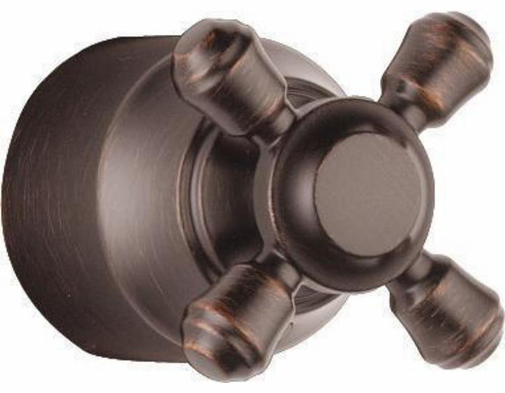 H595RB product image.