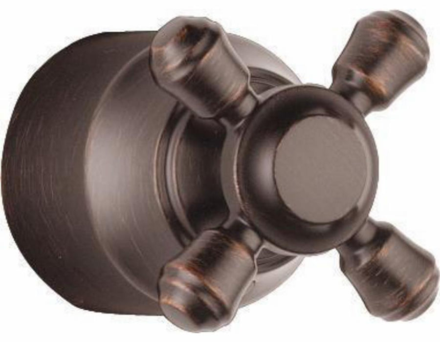 H595RB product image.