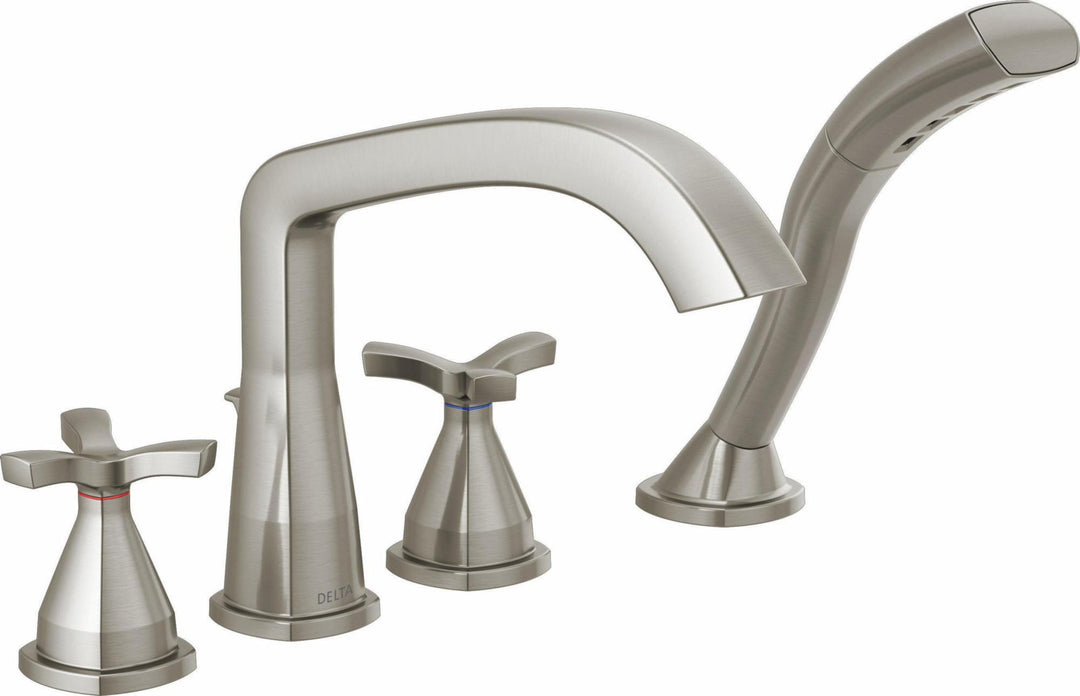 T47766-SS-PR product image.