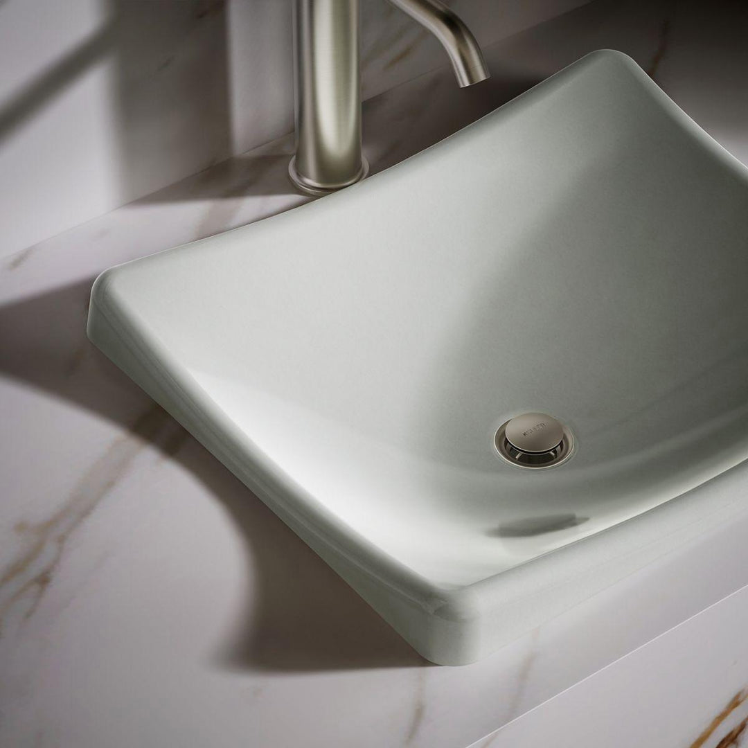 2833-FF product image.