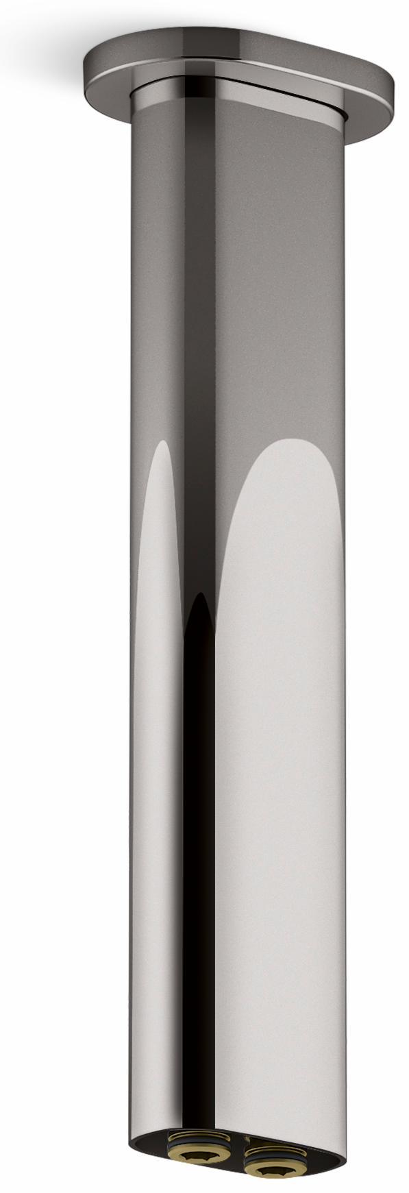 26326-TT product image.