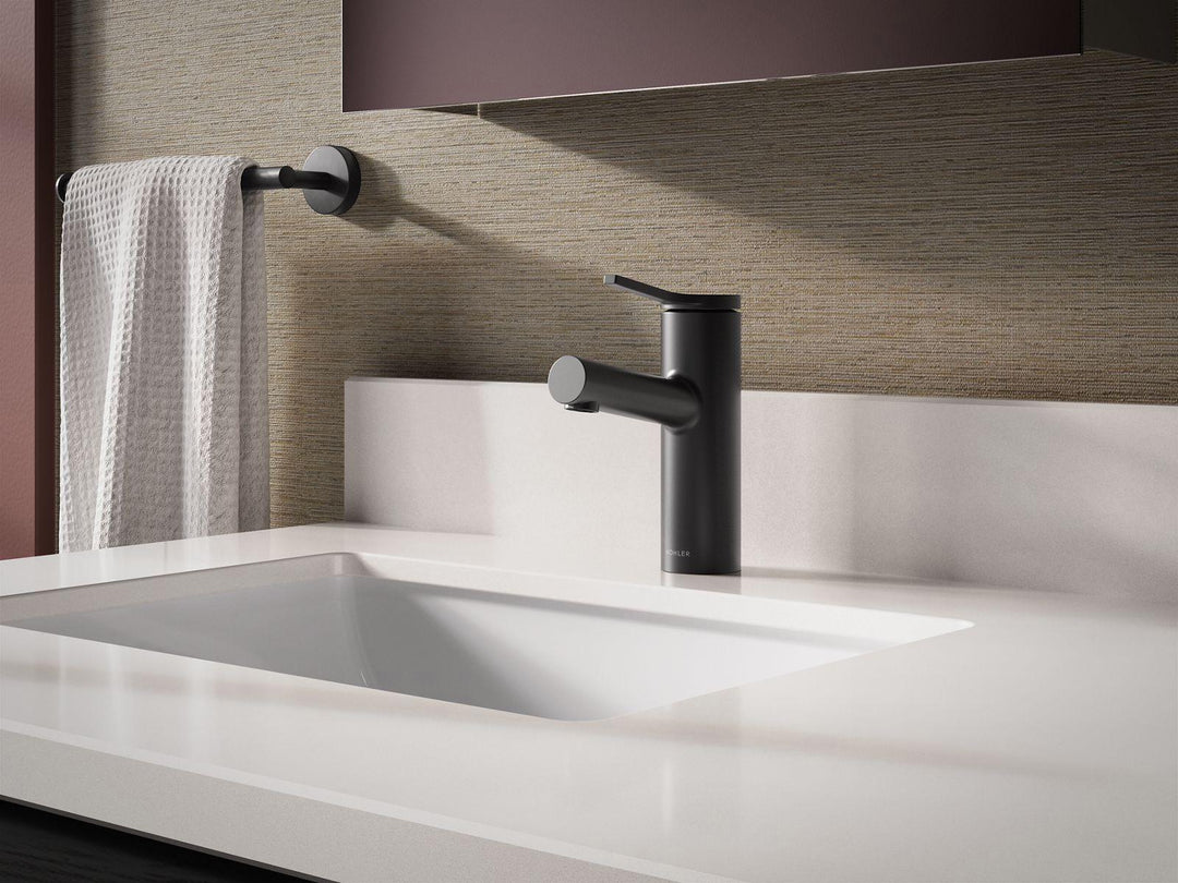 99491-4-BL product image.