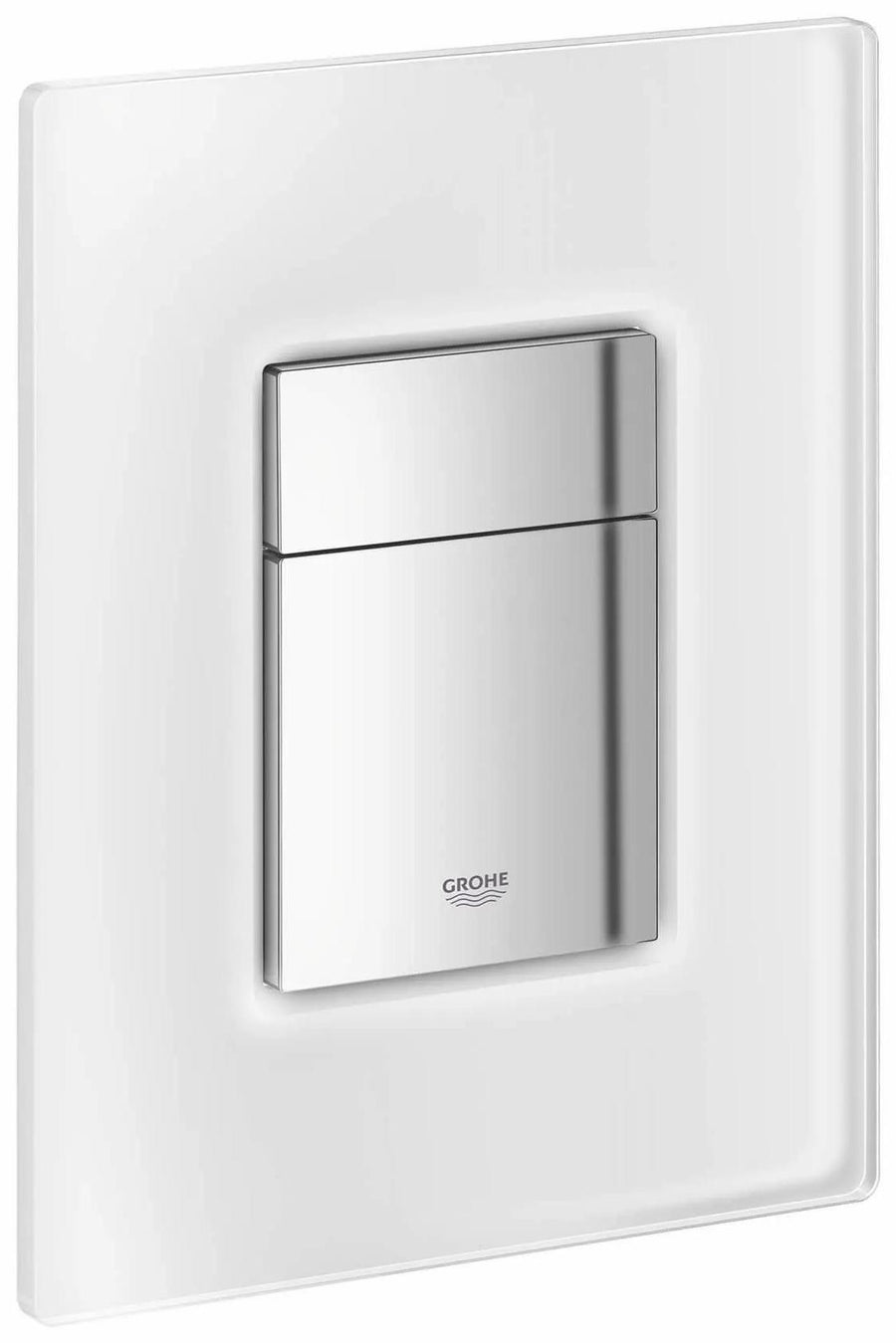 38845MF0 product image.