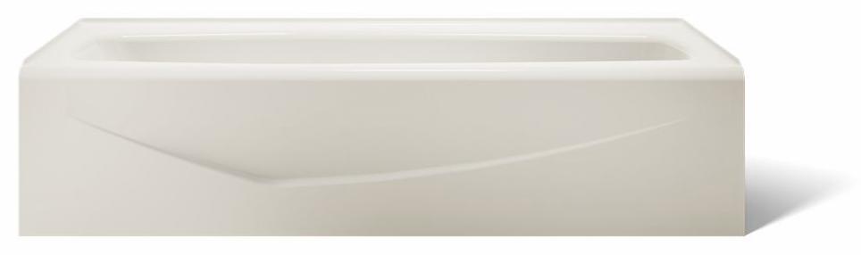 714-96 product image.