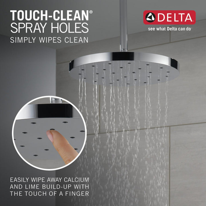 52160-PR product image.