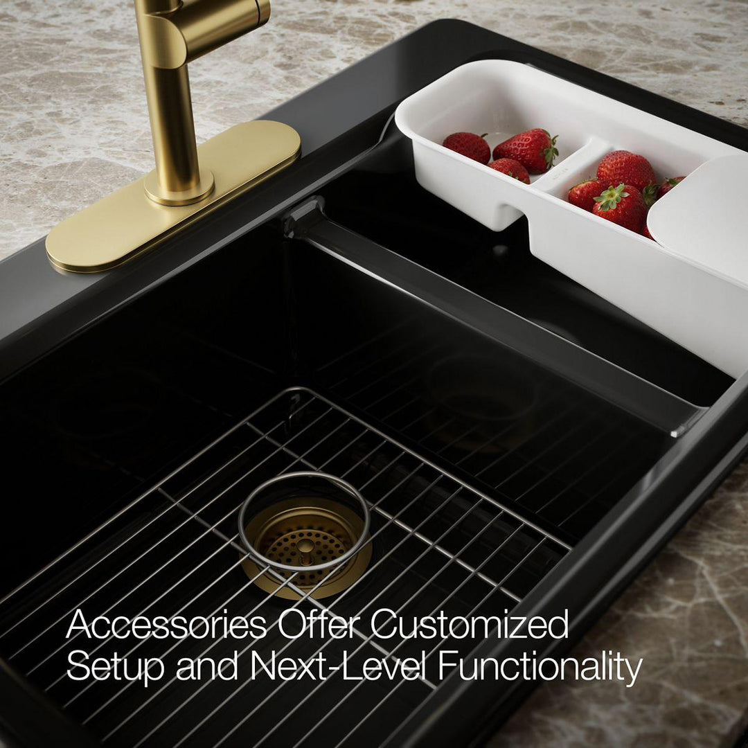 8669-3A2-7 product image.