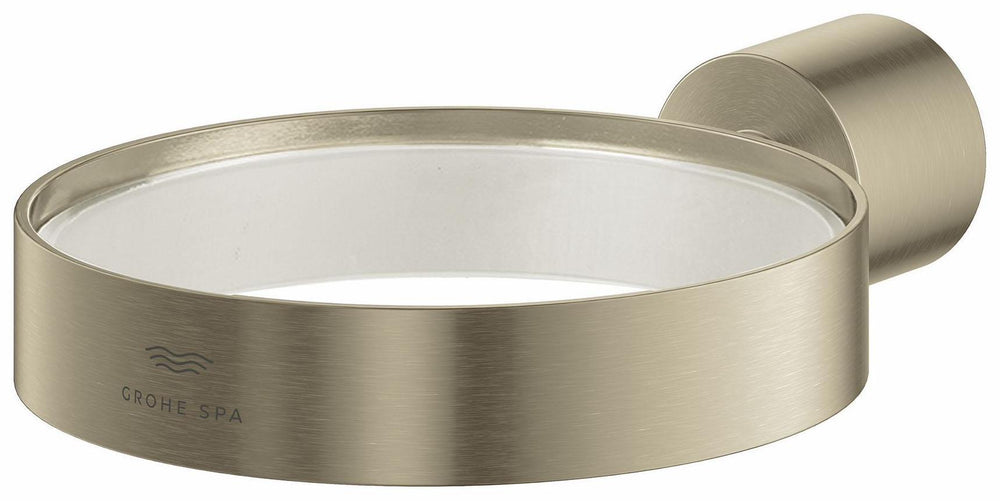 40885EN0 product image.