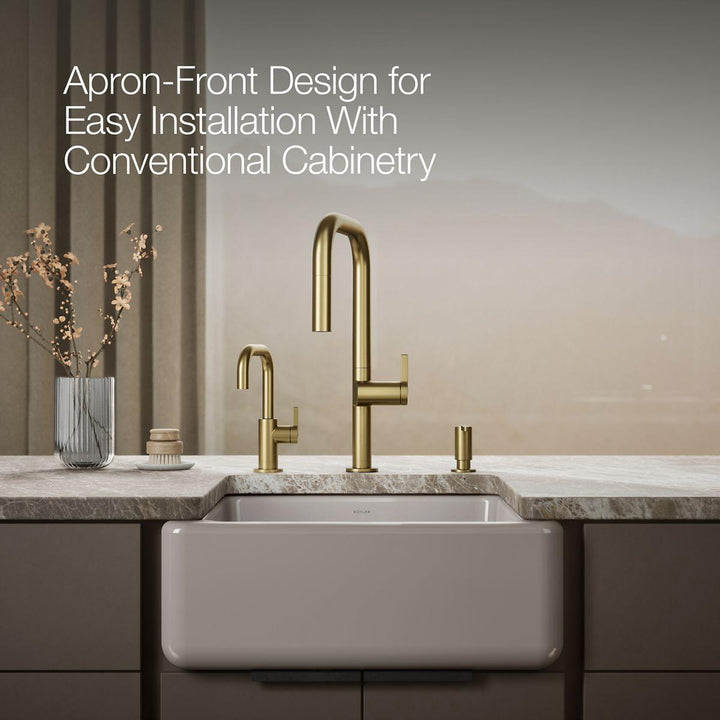 5665-TRF product image.