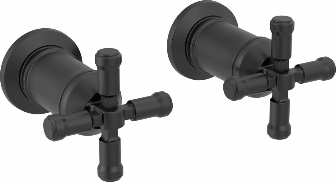 H586BL product image.