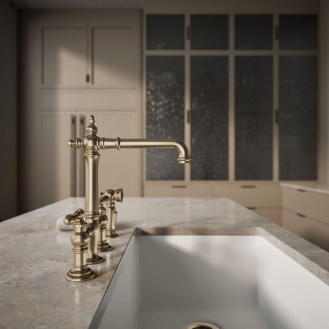 76519-4-BV product image.