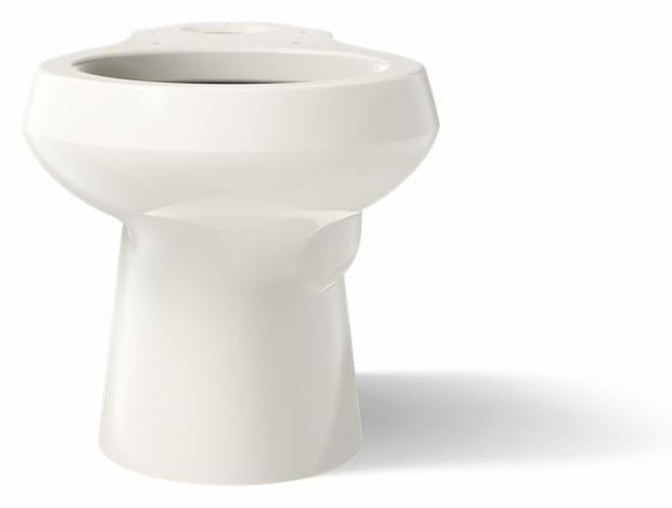 4197-96 product image.