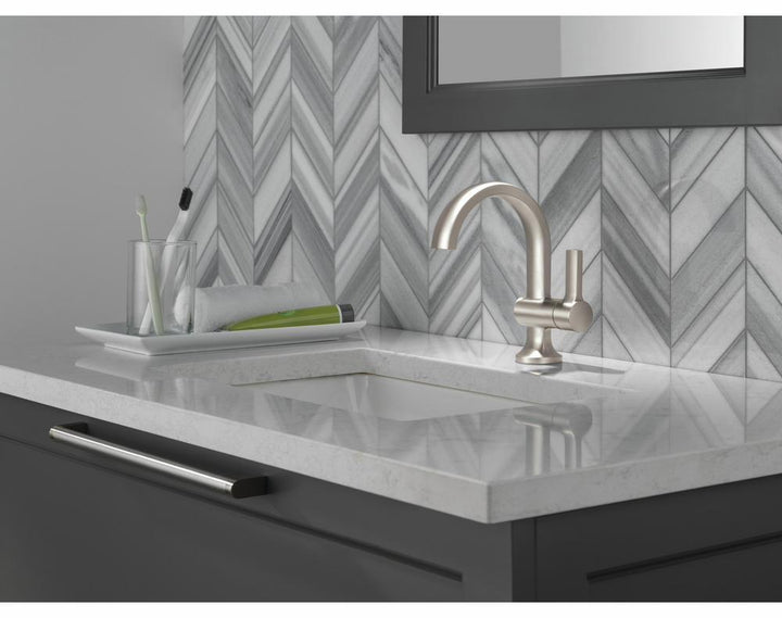 15855LF-SP product image.
