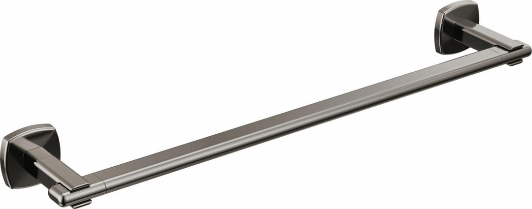 691867-BNX product image.