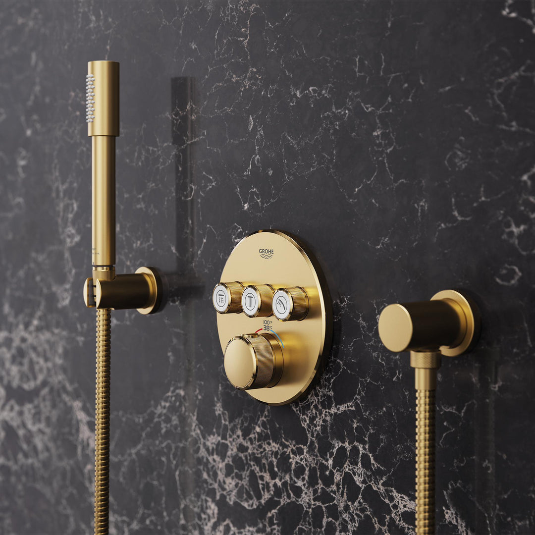 26866GN0 product image.