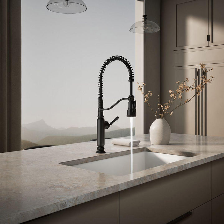 77515-BL product image.