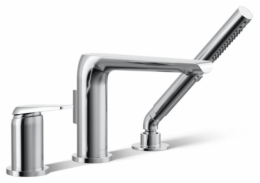 97360-4-CP product image.