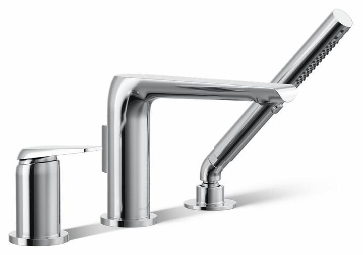 97360-4-CP product image.