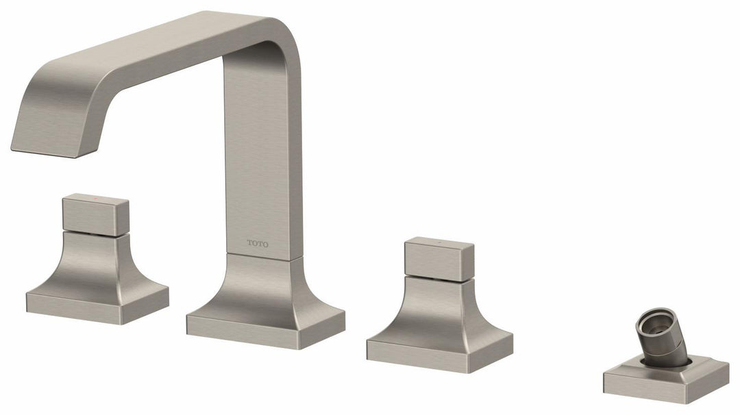 TBG08202U#BN product image.