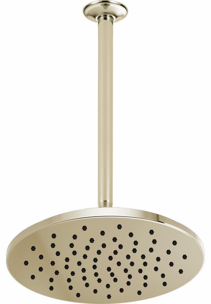 RP100470PN product image.