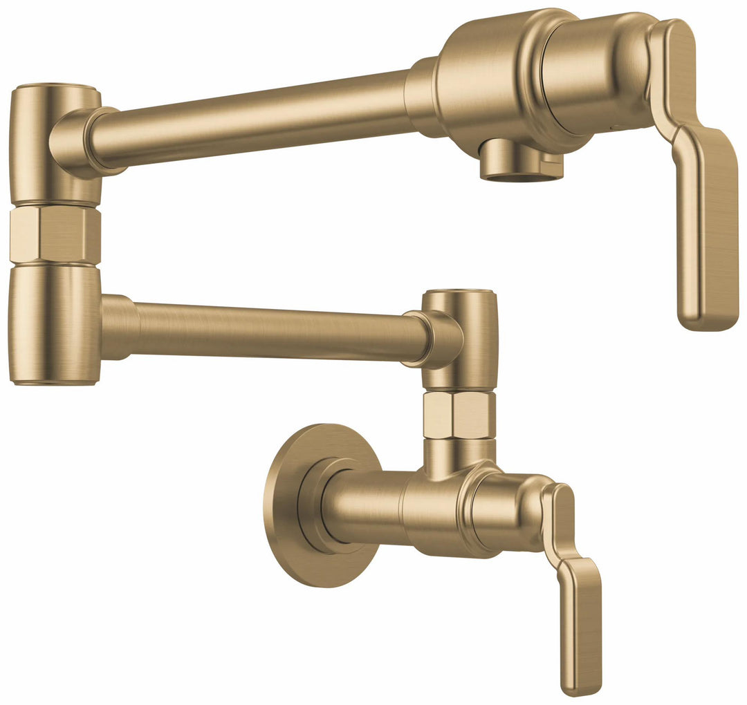 62848LF-GL product image.