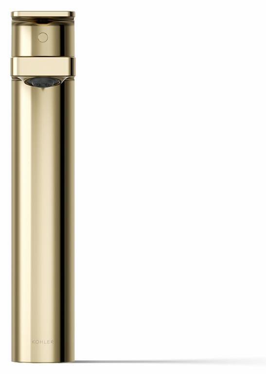 23475-4-AF product image.