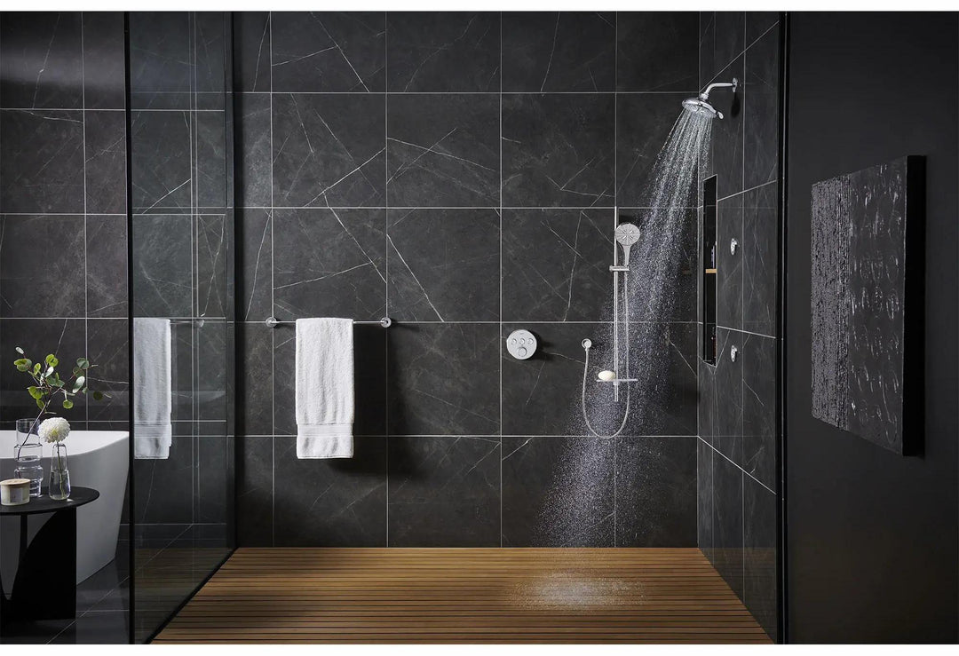 27412000 product image.