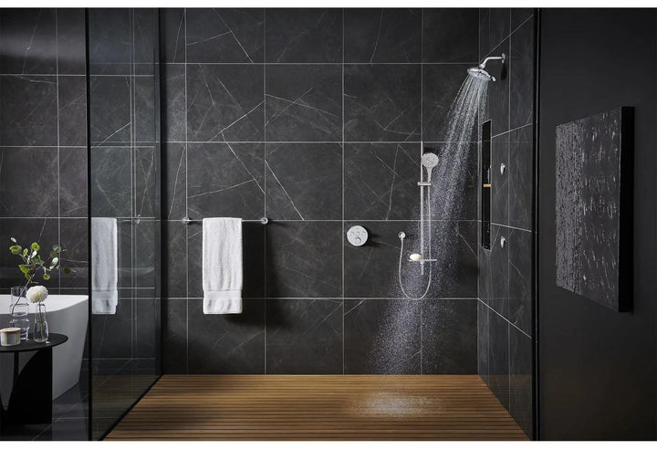 27412000 product image.