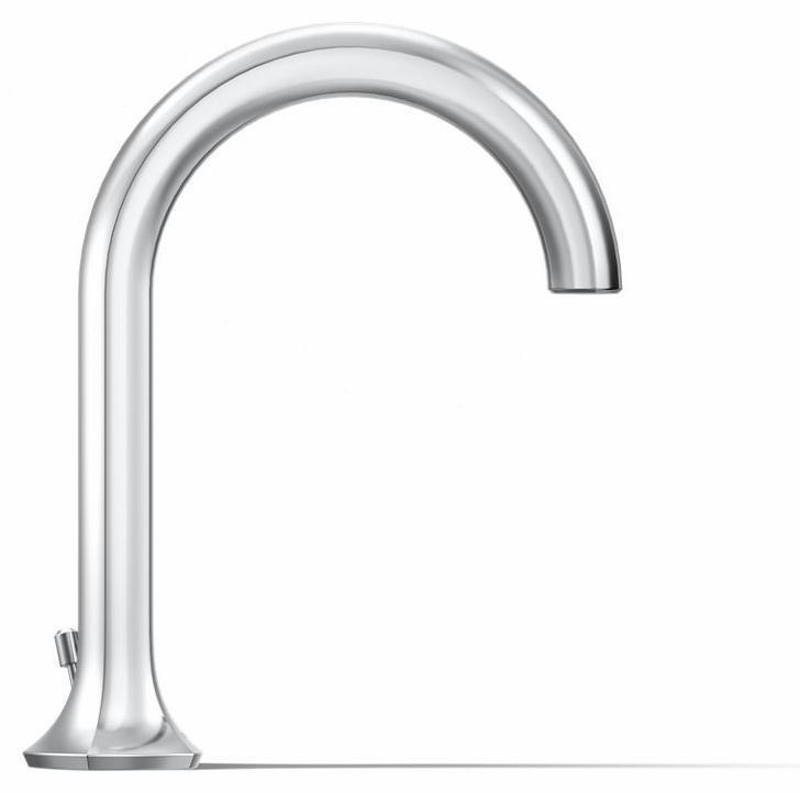 27008-K-CP product image.