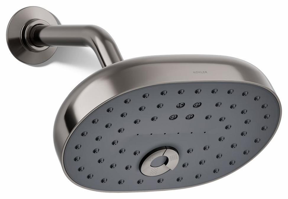 26290-G-TT product image.