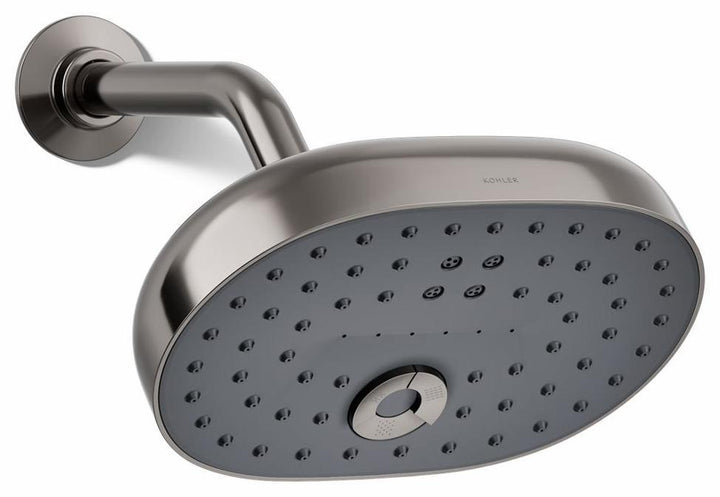 26290-G-TT product image.