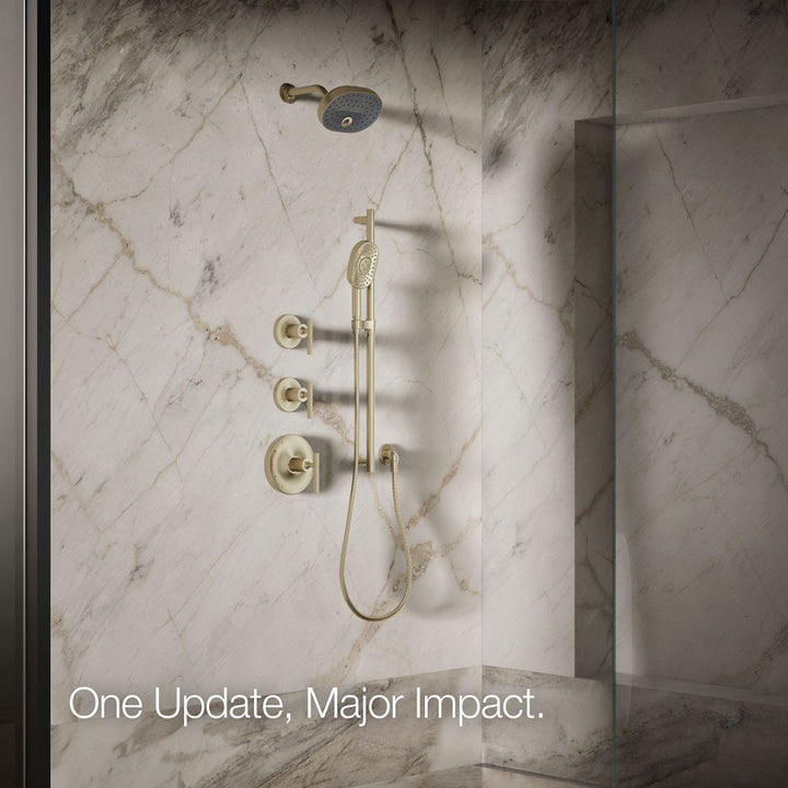 26290-BV product image.