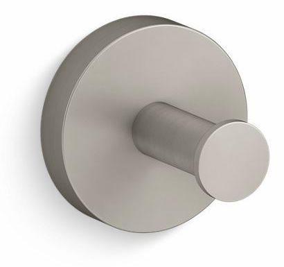 27290-BN product image.