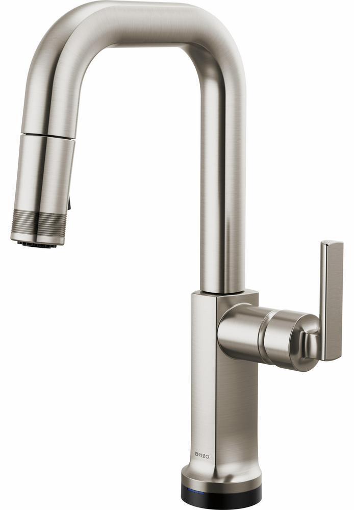 64907LF-SSLHP-L product image.