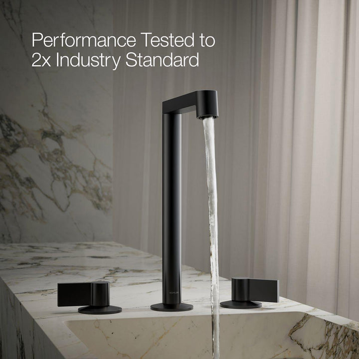 23887-BL product image.