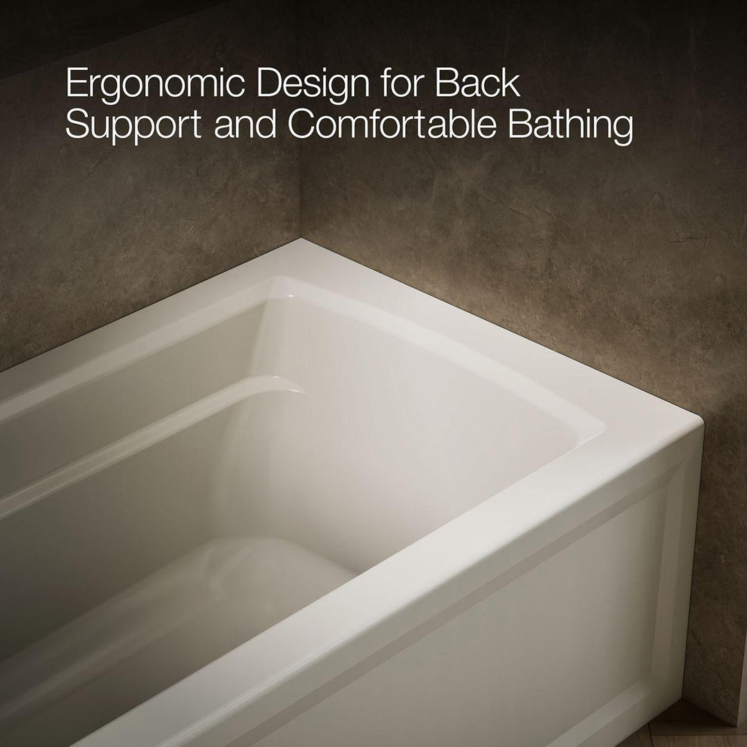 1123-LA-96 product image.